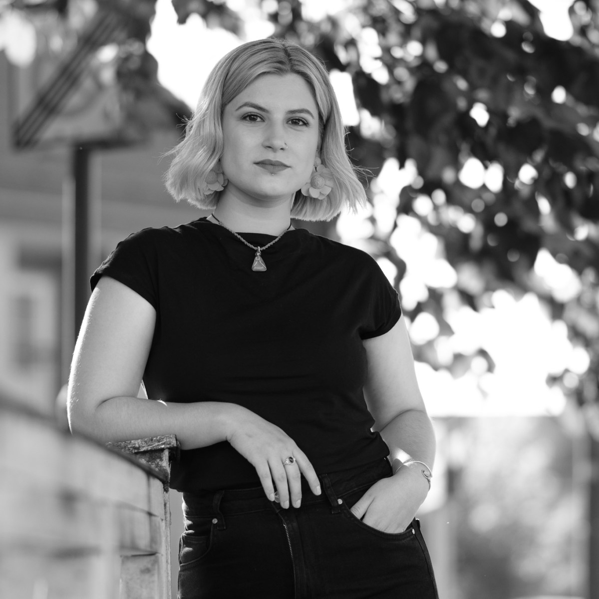 Asiakasmaksujen korotukset ovat vastuutonta&nbsp;politiikkaa