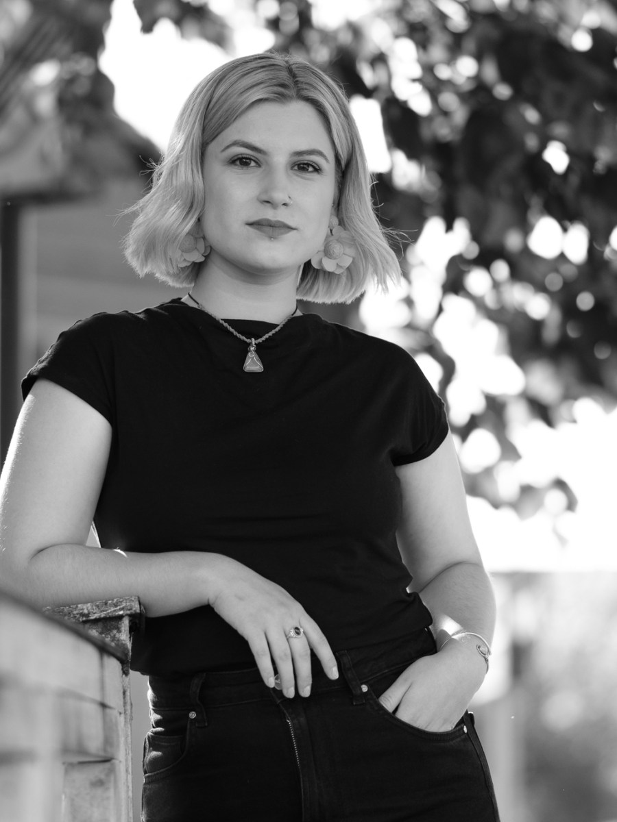 Asiakasmaksujen korotukset ovat vastuutonta&nbsp;politiikkaa