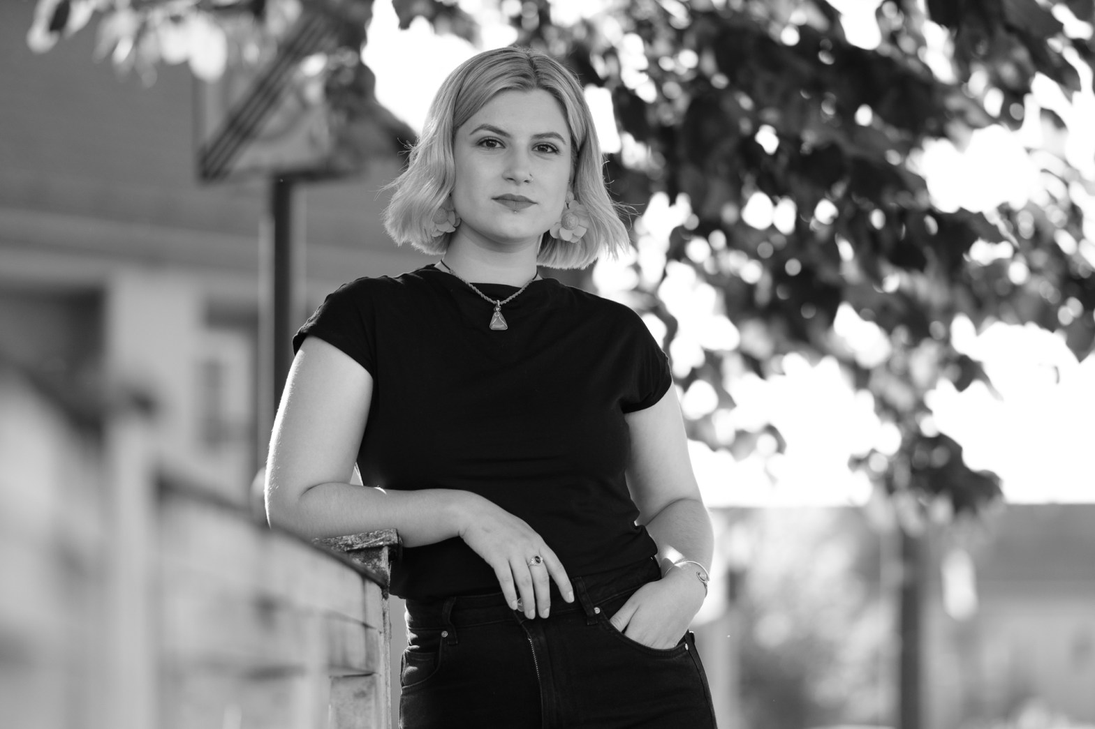 Asiakasmaksujen korotukset ovat vastuutonta&nbsp;politiikkaa