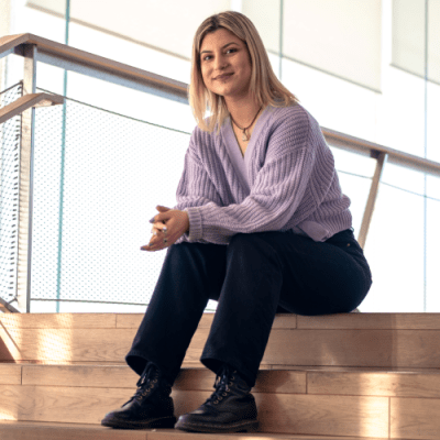 Nuorten väkivallanteot ovat merkki&nbsp;pahoinvoinnista