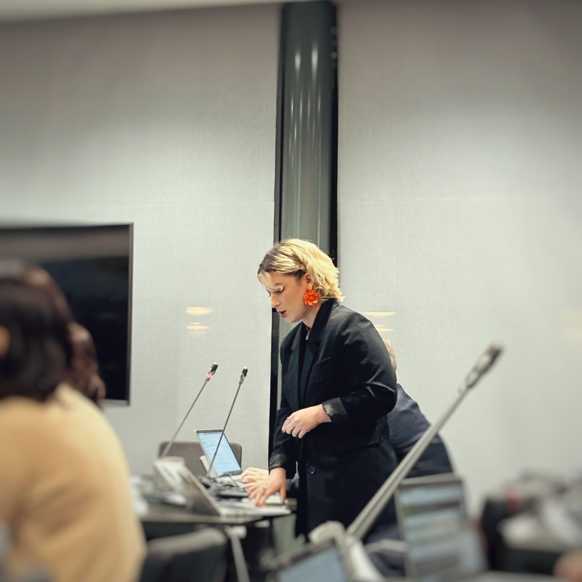 Aloite: Selviämishoitoyksikkö osaksi päihdepalveluita